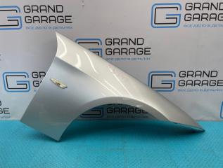 Крыло переднее правое BMW 3-Series 2006 контрактная Крыло переднее правое BMW 3-Series 2006