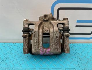 Суппорт задний правый Mercedes-Benz A-Class 2010