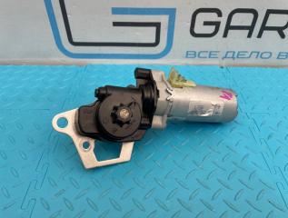 Моторчик сидения передний левый BMW 3-Series 2006