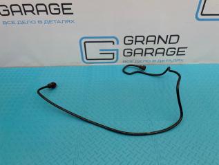 Трубка топливная Mercedes-Benz V-Class 2010