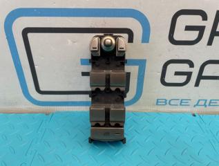 Блок стеклоподъемников передний правый Jaguar XF 2011