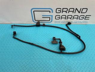 Форсунки омывателя Mercedes-Benz ML-Class 2006