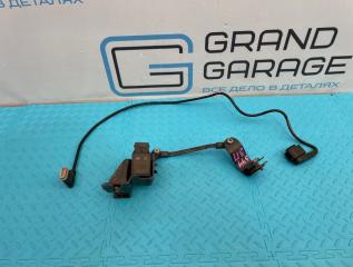 Датчик положения кузова задний Mercedes-Benz C-Class 2005