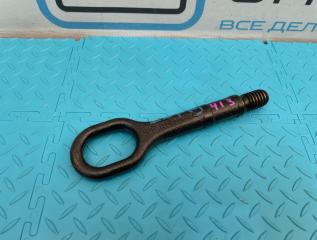 Крюк буксировочный Volkswagen Passat 2013 контрактная Крюк буксировочный Volkswagen Passat 2013