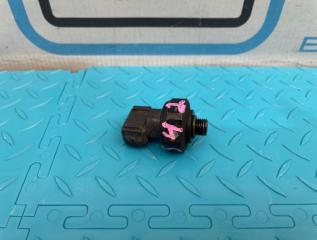 Датчик кондиционера Mercedes-Benz V-Class 2010