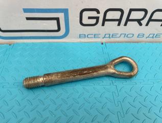 Крюк буксировочный Mercedes-Benz B-Class 2012 контрактная Крюк буксировочный Mercedes-Benz B-Class 2012