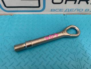 Крюк буксировочный Mercedes-Benz A-Class 2012 контрактная Крюк буксировочный Mercedes-Benz A-Class 2012