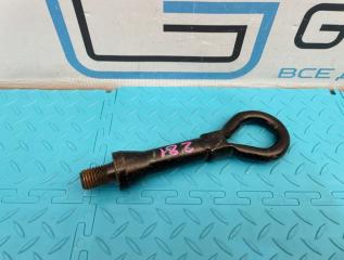 Крюк буксировочный Mercedes-Benz V-Class 2004 контрактная Крюк буксировочный Mercedes-Benz V-Class 2004