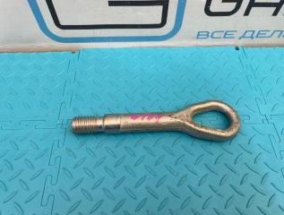 Крюк буксировочный Mercedes-Benz ML-Class контрактная Крюк буксировочный Mercedes-Benz ML-Class