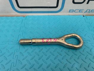 Крюк буксировочный Mercedes-Benz C-Class контрактная Крюк буксировочный Mercedes-Benz C-Class