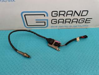 Датчик катализатора передний Mercedes-Benz E-Class 2012