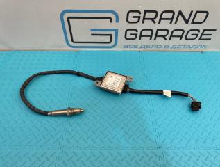 Датчик катализатора передний Mercedes-Benz E-Class 2012