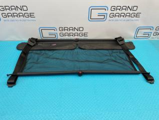 Сетка Mercedes-Benz GL-Class 2011