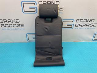 Подлокотник задний Land Rover Range Rover 2003