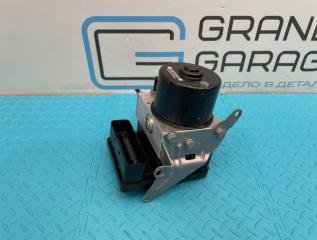 Блок ABS BMW 3-Series 2006