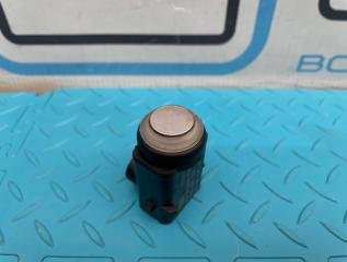 Фото запчасти датчик парктроника Mercedes-Benz V-Class 2010 контрактная запчасть Запчасть датчик парктроника Mercedes-Benz V-Class 2010