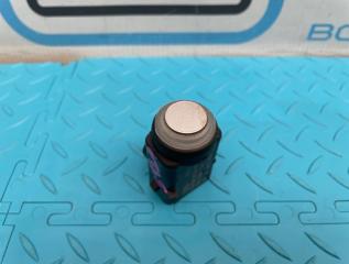 Фото запчасти датчик парктроника Mercedes-Benz V-Class 2010 контрактная запчасть Запчасть датчик парктроника Mercedes-Benz V-Class 2010