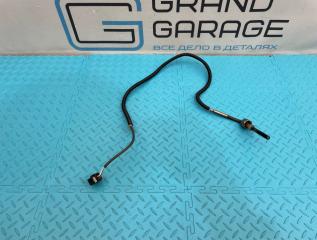 Датчик катализатора Mercedes-Benz E-Class 2012