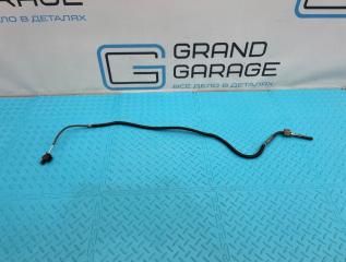 Датчик катализатора Mercedes-Benz E-Class 2012