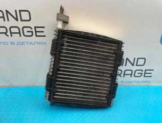 Испаритель кондиционера Cadillac Escalade III 2007