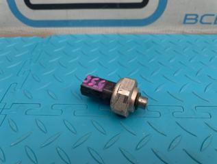 Датчик кондиционера Mercedes-Benz S-Class 2013