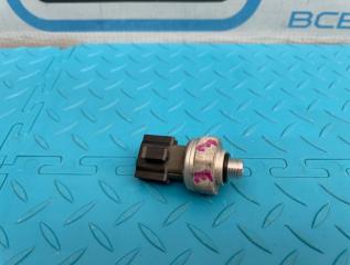 Датчик кондиционера Infiniti FX35 2010