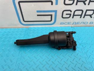 Клапан Mercedes-Benz ML-Class 2012