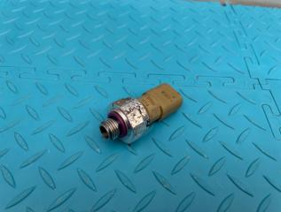 Датчик кондиционера Mercedes-Benz C-Class 2005