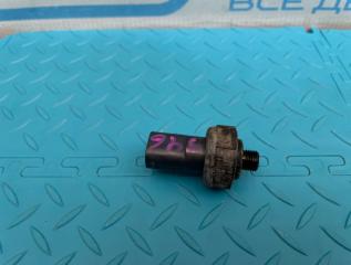 Датчик кондиционера Mercedes-Benz A-Class 2010