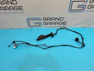 Проводка (коса) задняя BMW 3-Series 2006