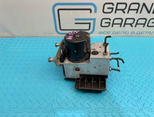 Блок ABS Mercedes-Benz E-Class 1999