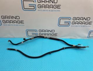 Провод силовой Mercedes-Benz V-Class 2010