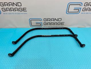 Кронштейн топливного бака Mercedes-Benz S-Class 2013