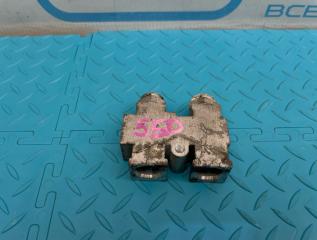 Клапан Mercedes-Benz GL-Class 2011