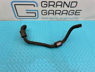 Шланг ГУР Mercedes-Benz GL-Class 2011