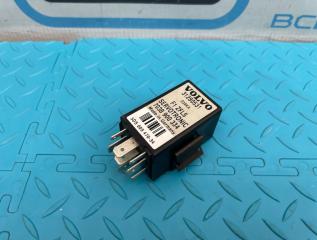 Реле Volvo XC60 2011