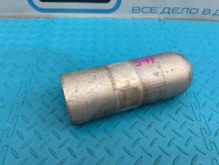 Испаритель кондиционера Mercedes-Benz ML-Class 2002