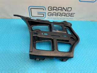 Кронштейн бампера задний левый BMW 3-Series 2006