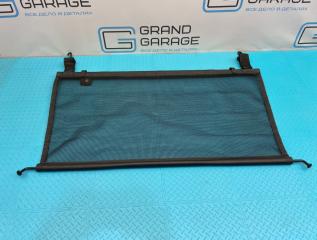 Сетка Volkswagen Tiguan 2010