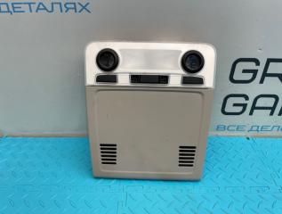 Плафон салона BMW 3-Series 2006