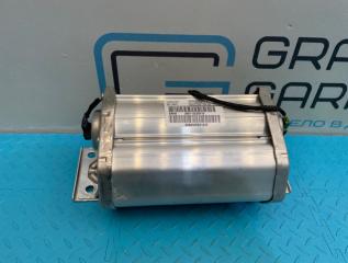 Подушка безопасности (в торпедо) BMW 3-Series 2006