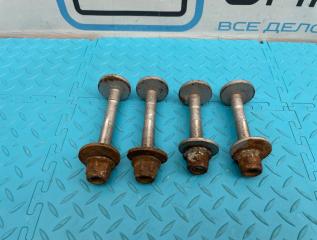 Болты развальные задние Volkswagen Tiguan 2010