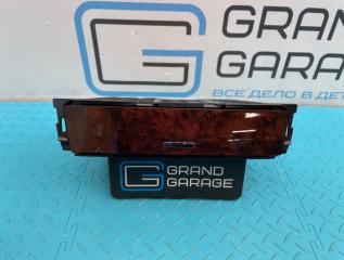 Бардачок Mercedes-Benz GL-Class 2011