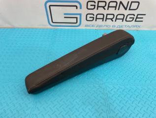 Подлокотник задний левый Mercedes-Benz V-Class 2010