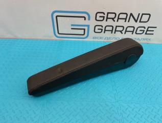 Подлокотник задний левый Mercedes-Benz V-Class 2010