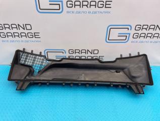 Воздухозаборник Mercedes-Benz E-Class 1999