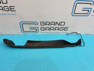 Датчик задний правый Mercedes-Benz ML-Class 2012