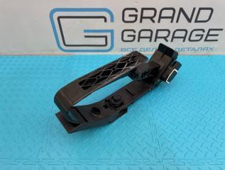 Педаль газа Mercedes-Benz C-Class 2005