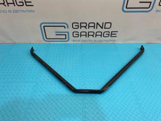 Панель (телевизор) BMW X3 2007