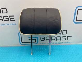 Подголовник передний Land Rover Range Rover 2003